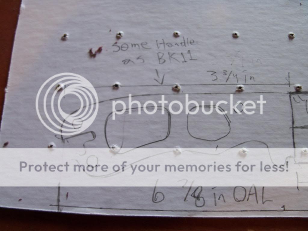 100_5008.jpg