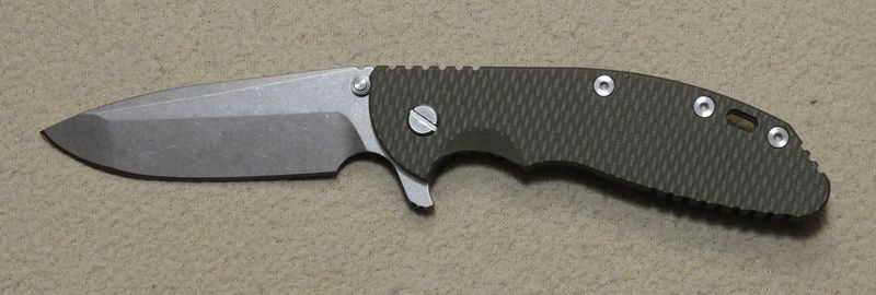 XM-24alt4.jpg