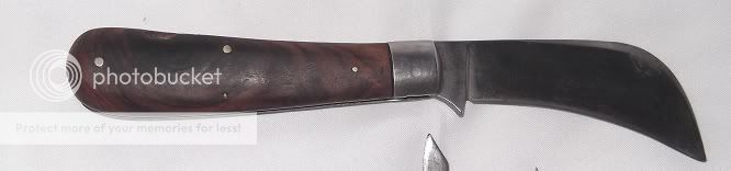 Swordbrand.jpg