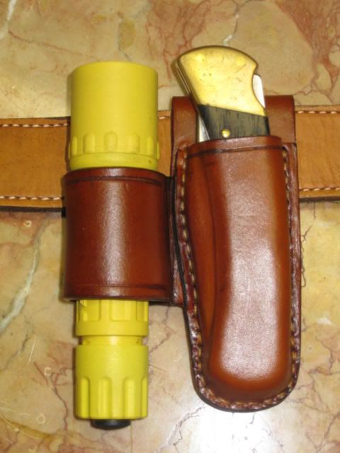 Buck110withSurefire001.jpg