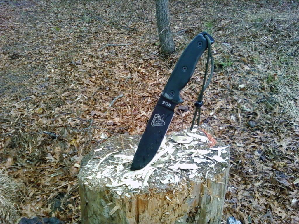 knife035.jpg