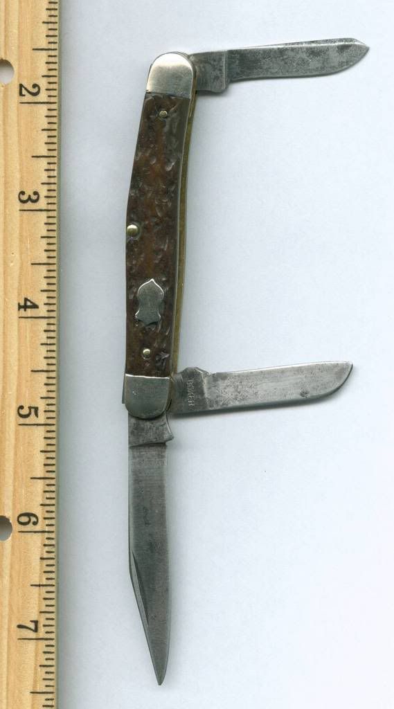Boker1.jpg