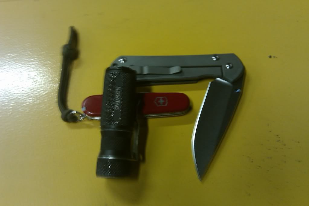 IMAG0126.jpg