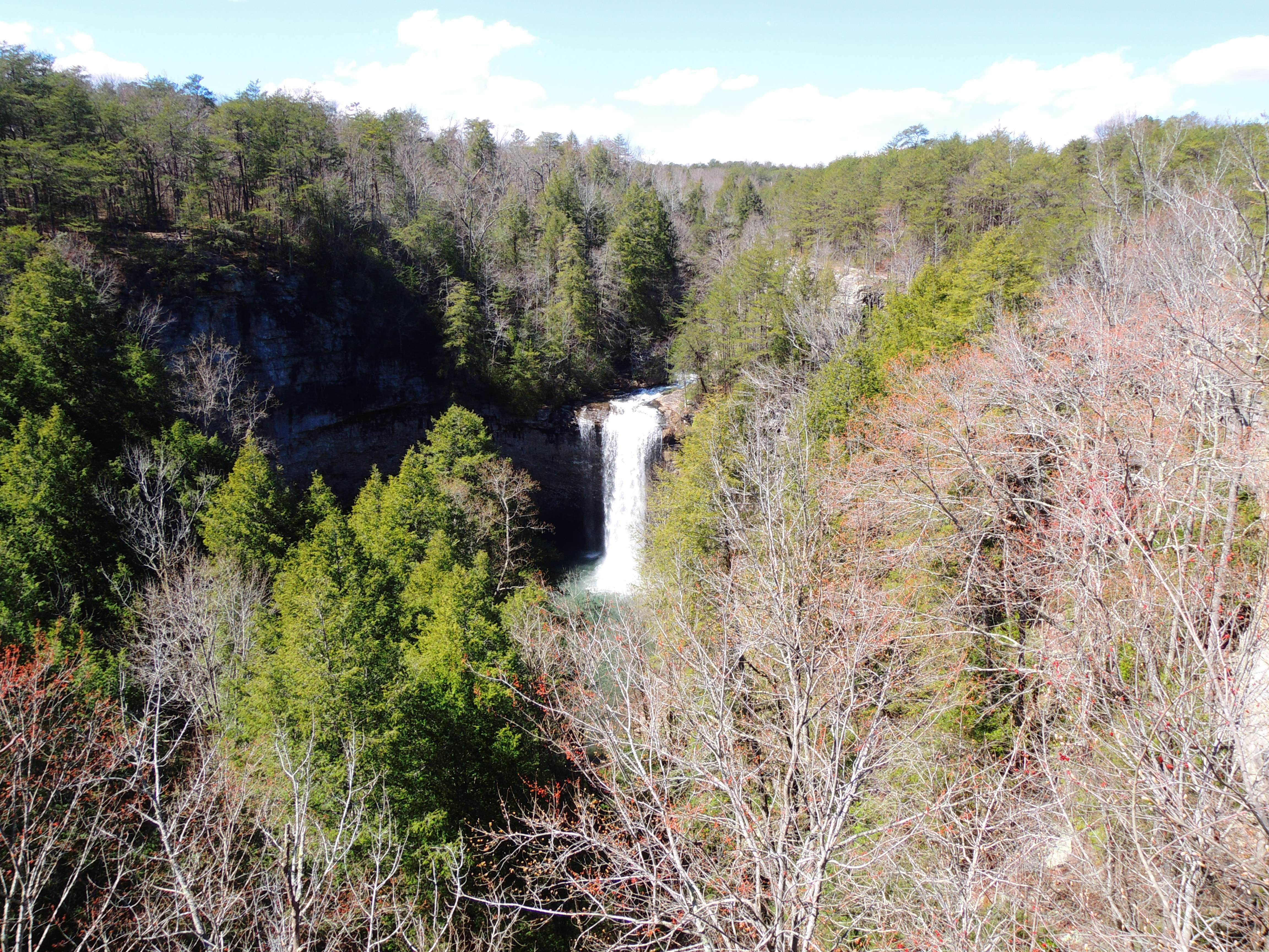 dscn9492f.jpg