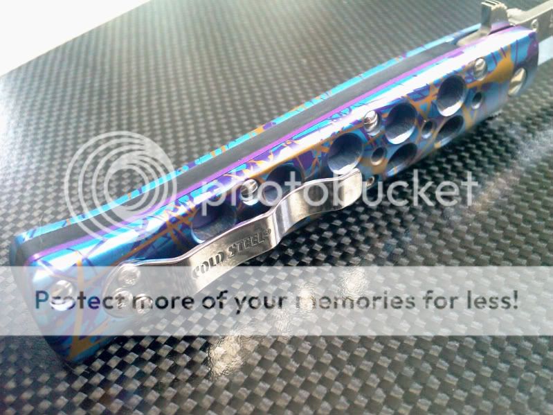 IMAG0089.jpg~original