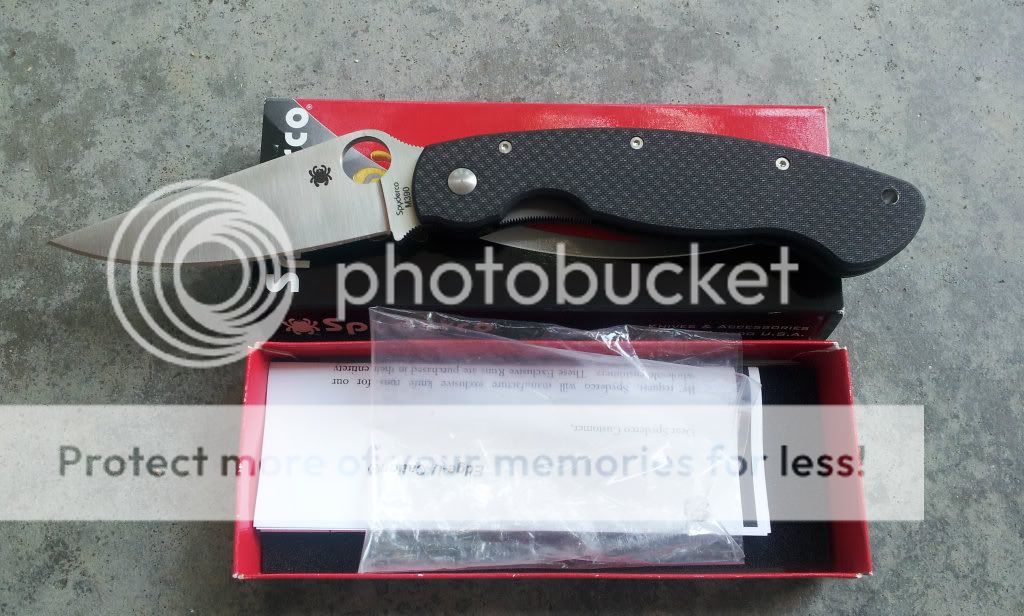 20120706_145826-1.jpg