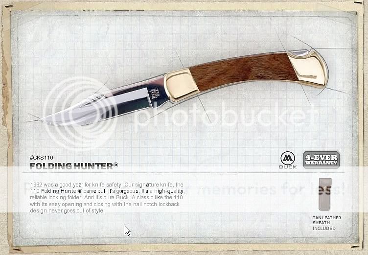 buck-1.jpg