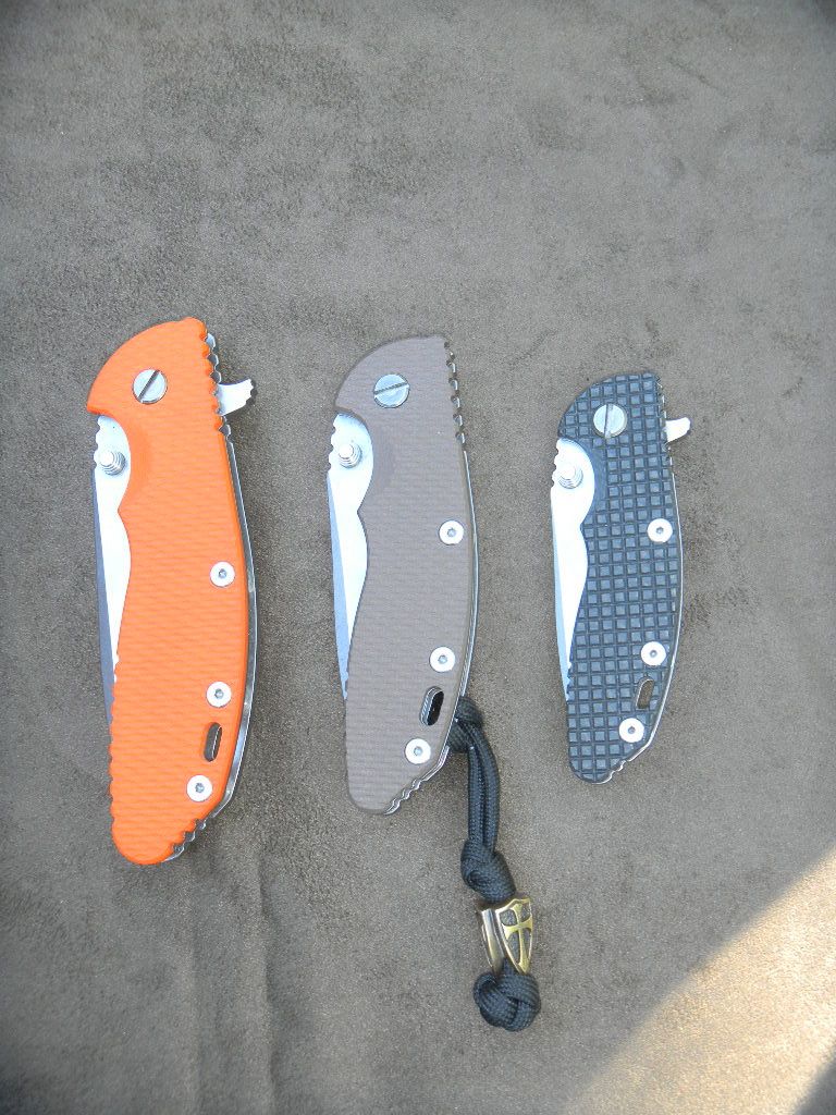DSCN0435.jpg