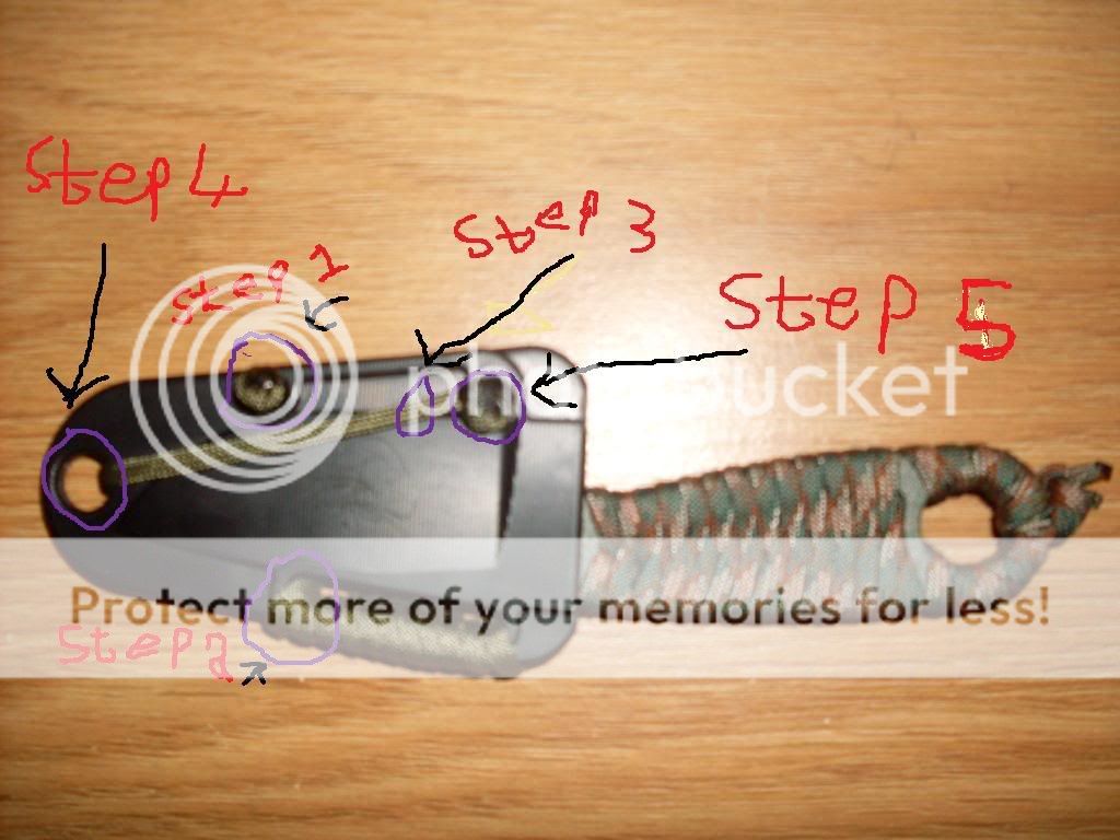 Untitled-1.jpg