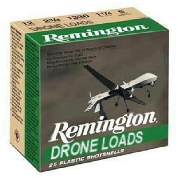drone_zps7929cb35.jpg