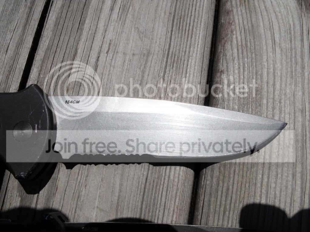 DSCF1537.jpg