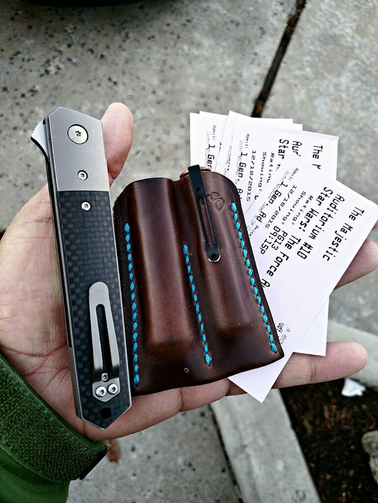 e303a1588c9d1e22d3bc457b6c8b96ed.jpg