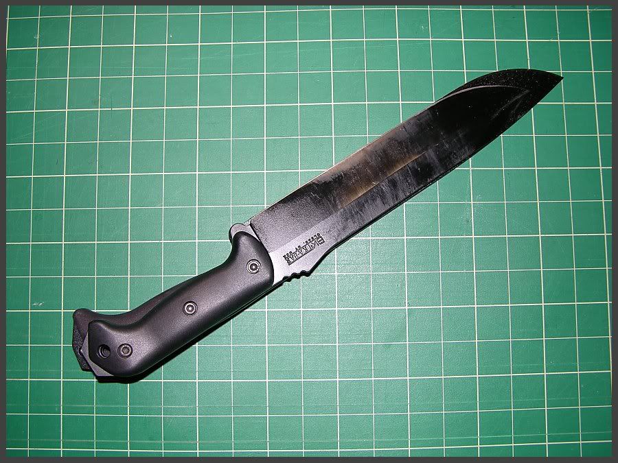 bk9_junglas_05.jpg
