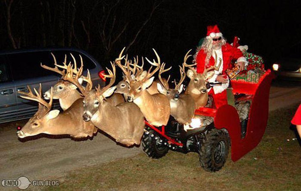 Redneck-santa-deer-atv-M.jpg