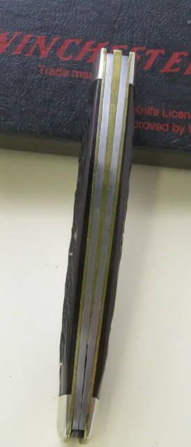 DSCN1724.jpg