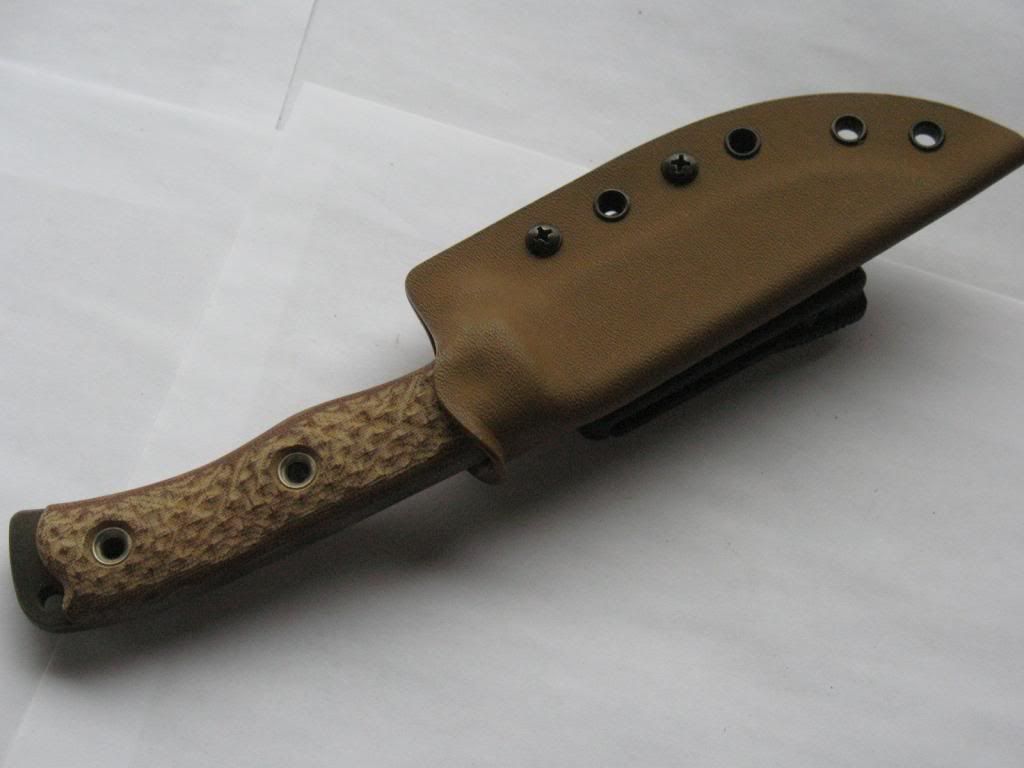 knivesforsale125.jpg
