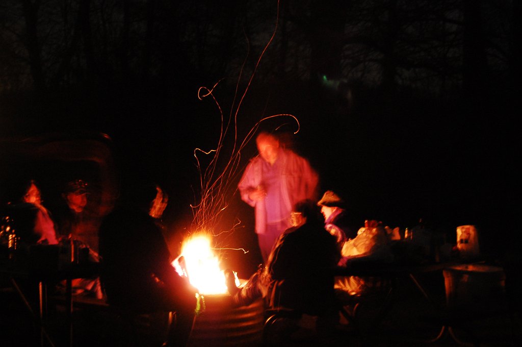 DSC_4976.JPG