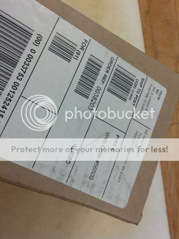 photobucket-1343-1339327735054.jpg