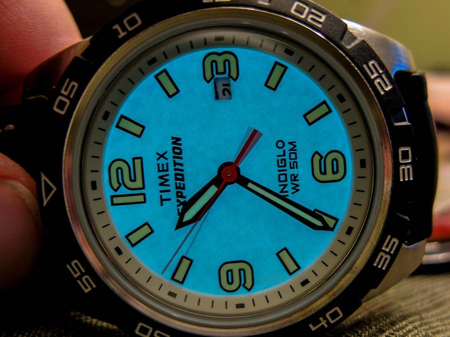 Timex_indiglo.jpg~original