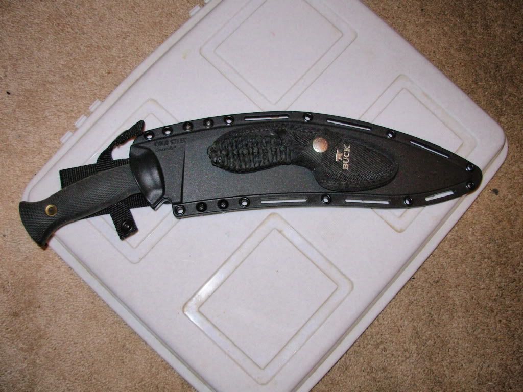 FSCN0157.jpg