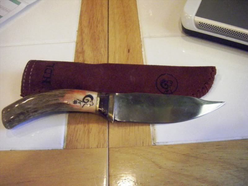 DSCF2210.jpg