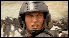 troopers.gif