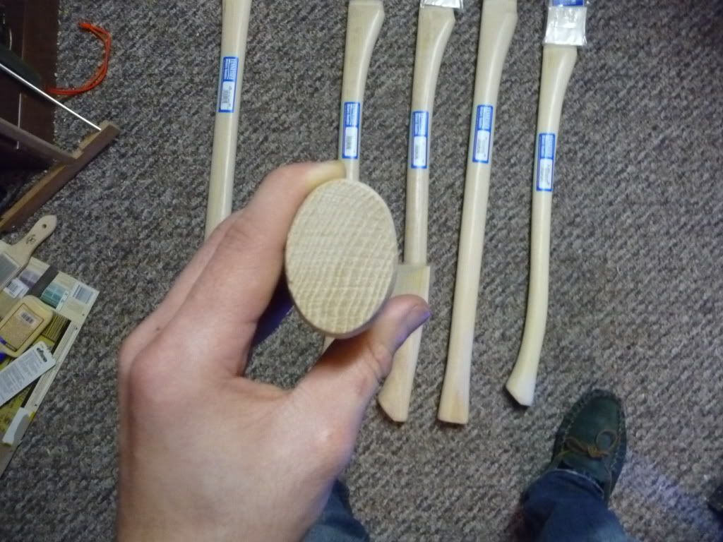 P1070381.jpg