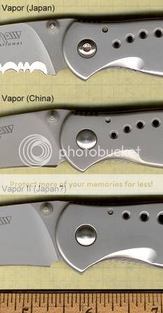 VaporsHint.jpg
