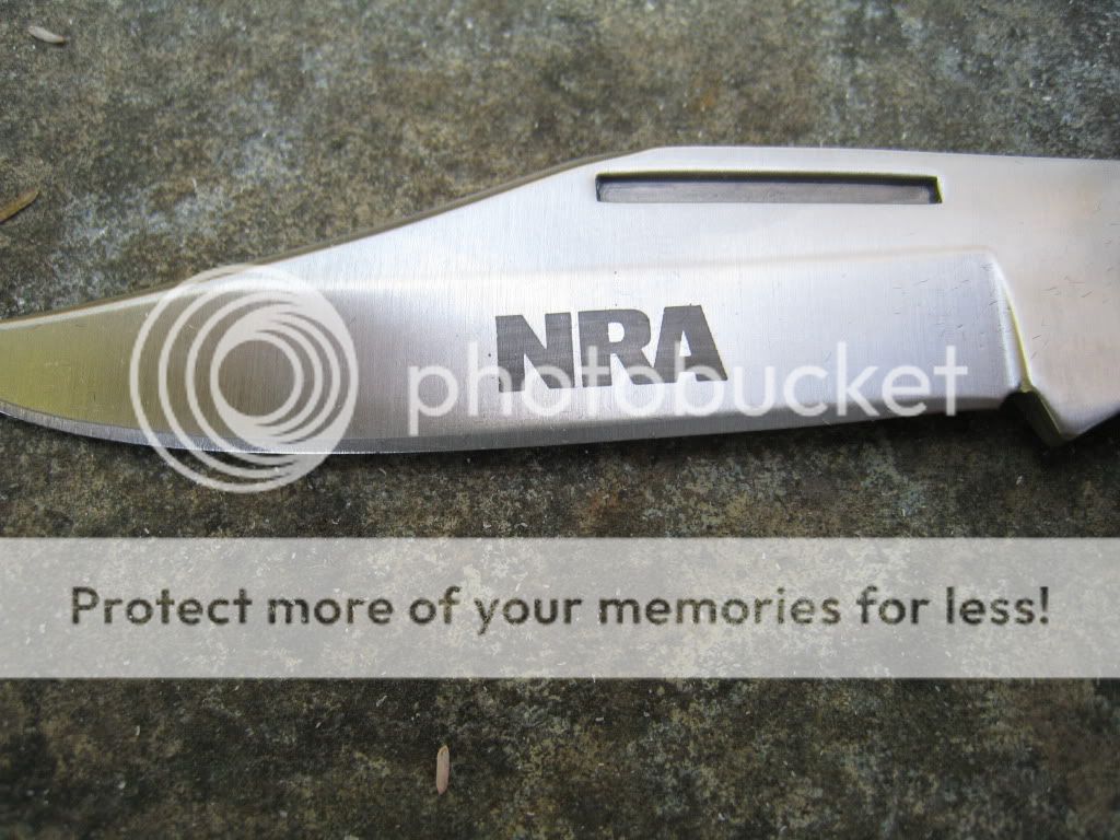 NRAknifecloseupoffrontofbladeIMG_13.jpg