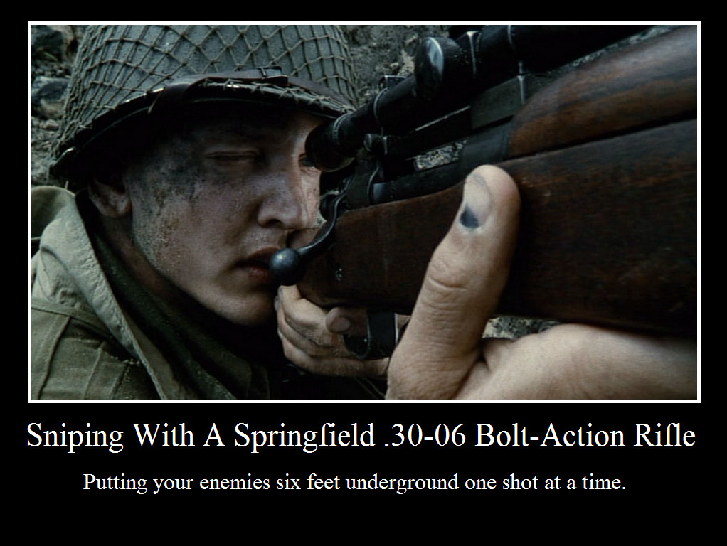springfield_rifle_by_alpolo007-d2xl9ls.jpg