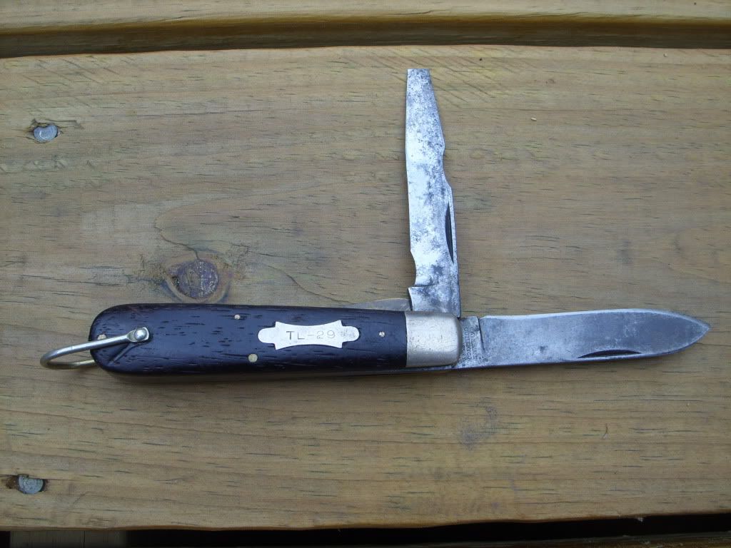STP80666.jpg