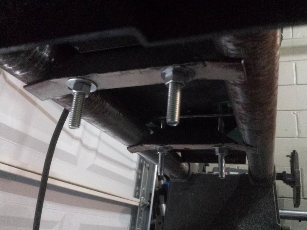 20141109_115227.jpg