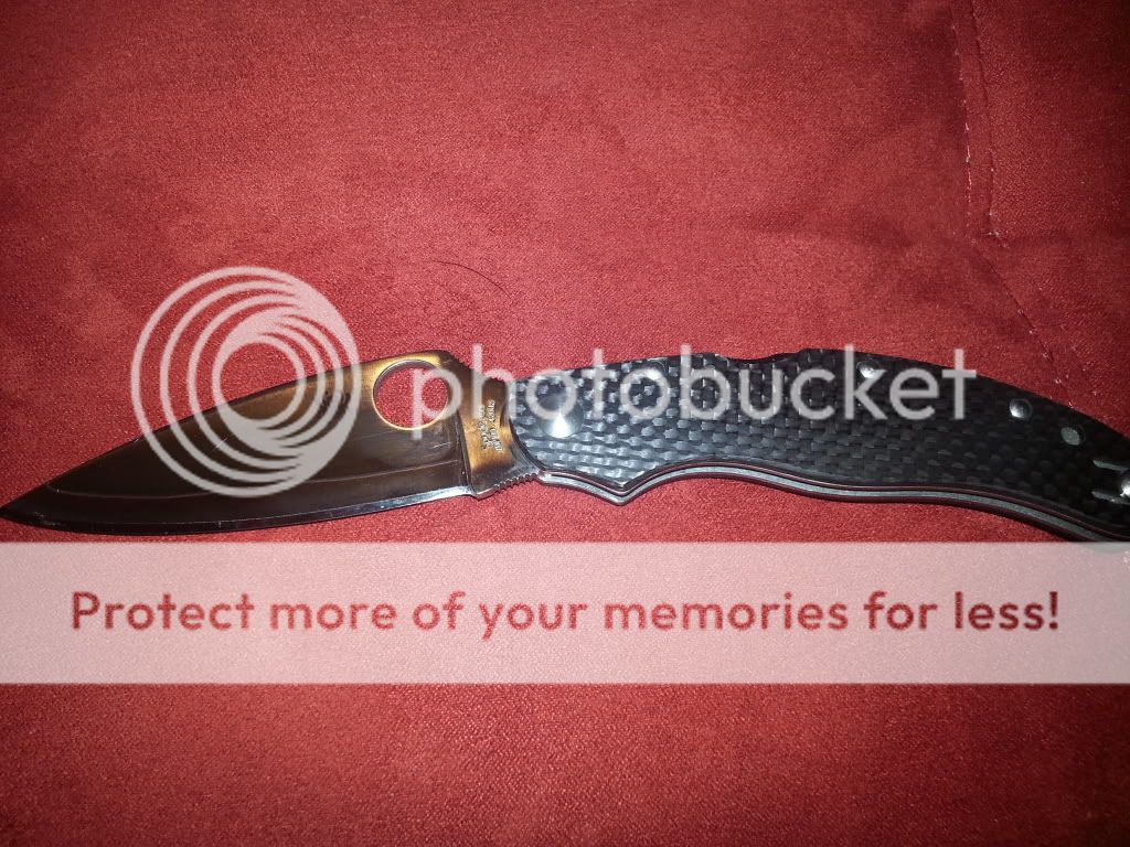 20130406_214613_zps729f2ef1.jpg