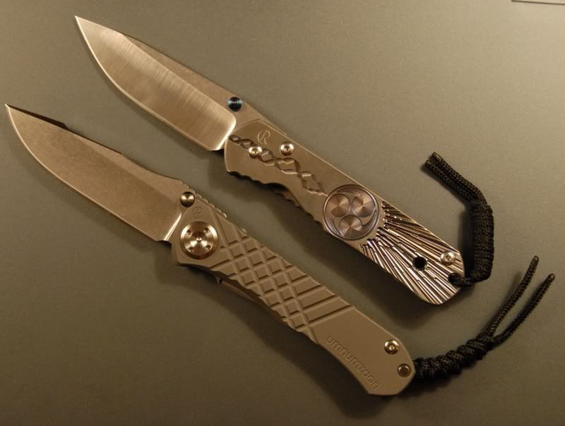 umnumzaan_front.jpg
