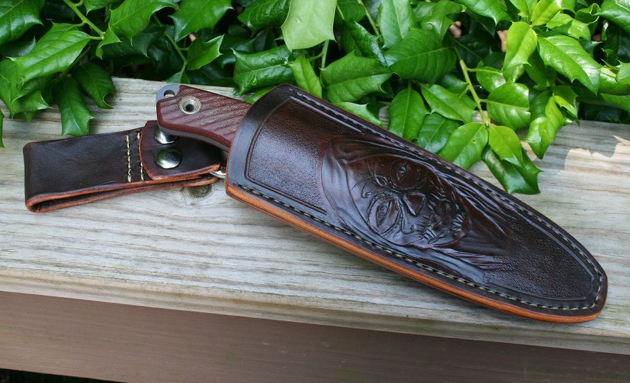 sugar_sheath_6.jpg