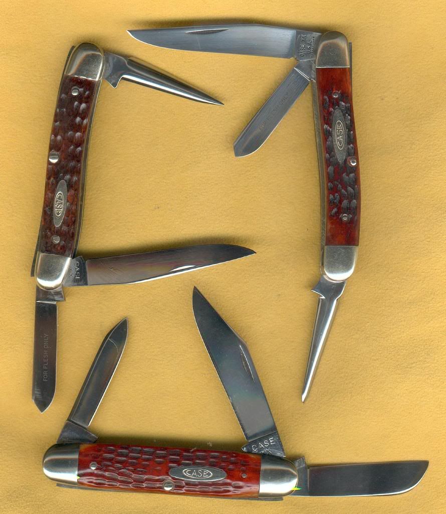 CaseMoreReds.jpg