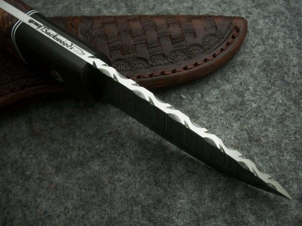 bb053.jpg