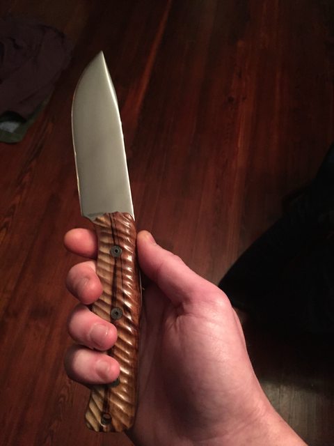 zi1NX3cl.jpg