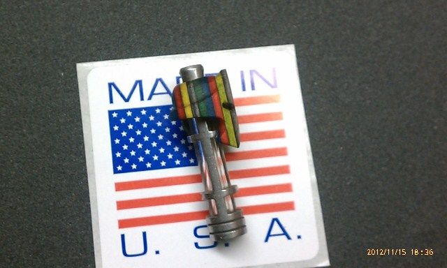 IMAG2440.jpg