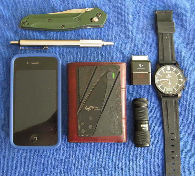 FromClipboard2.jpg