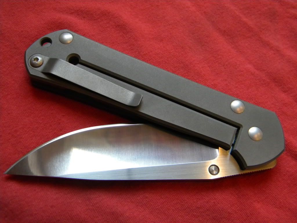 002-20.jpg