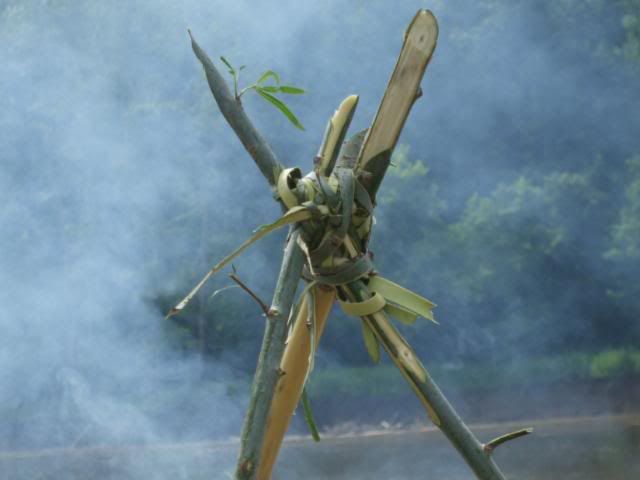 DSCF1883.jpg