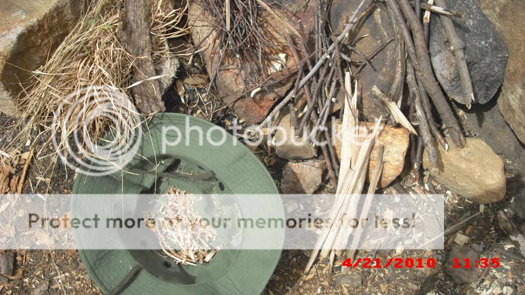 PICT0003-44.jpg