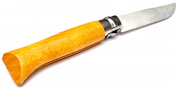20110518-Opinel-Knife-003-75-600x301.jpg