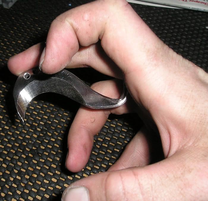 Fingerblade2.jpg