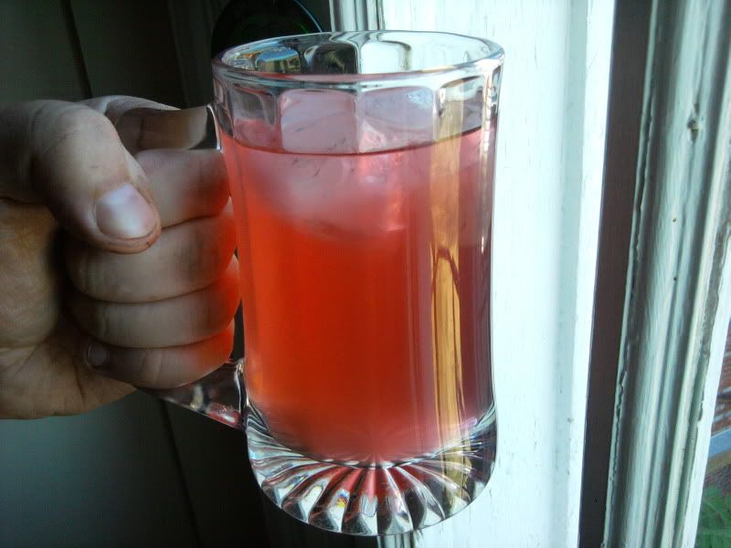 IMG_20110726_163055.jpg