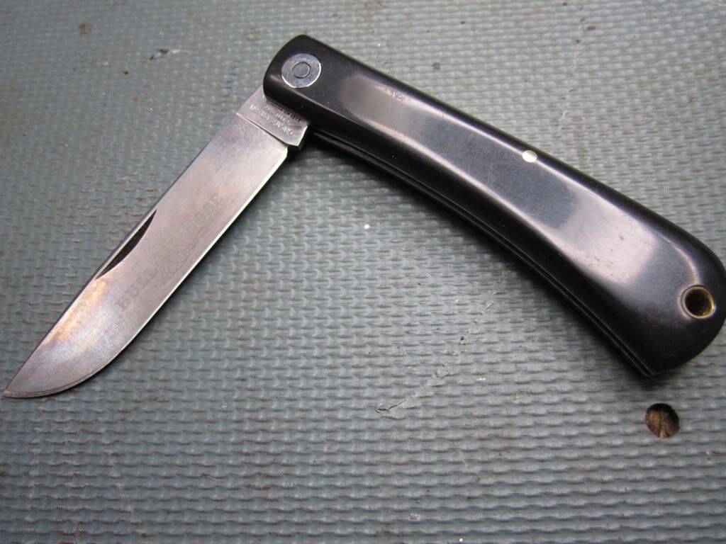 CanonPowershot007.jpg