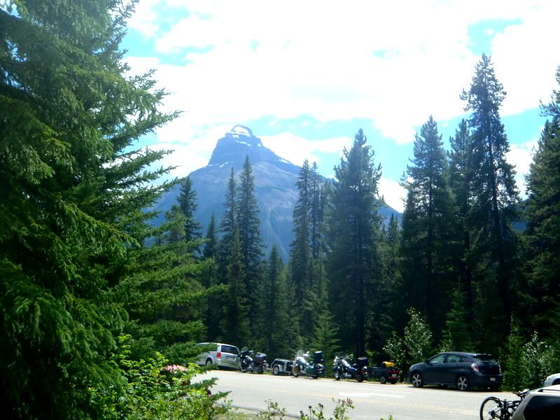 Banff2012285.jpg