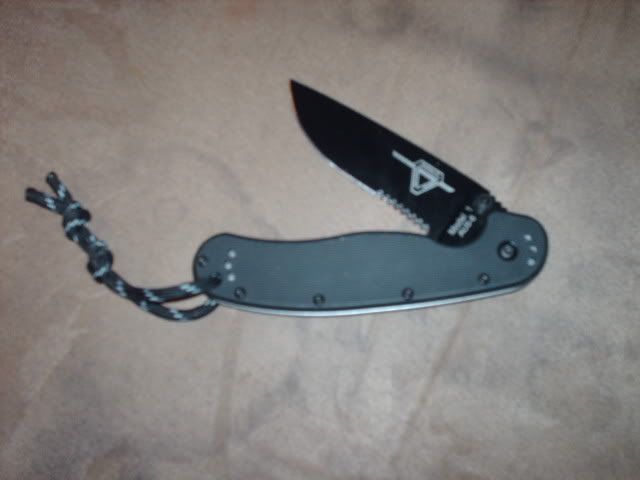 knives034.jpg