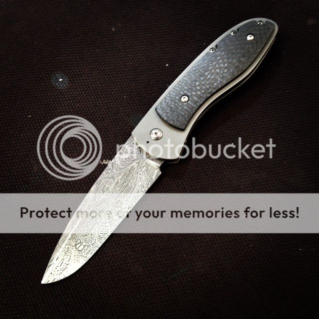 photo1_zps2cb3d7f5.jpg